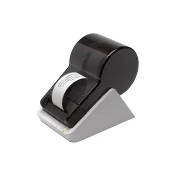 

Seiko Smart Label Printer 620