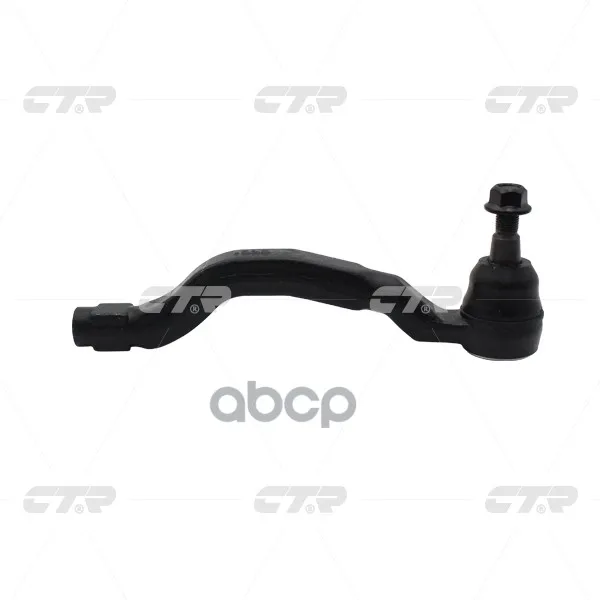 Наконечник Р/Т Infiniti Fx35/50 Прав. Ctr Cen149r Ctr арт. CEN149R