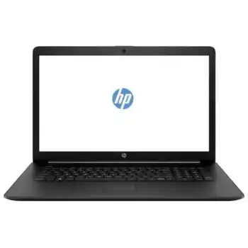 

Laptop HP 17-ca2033ur