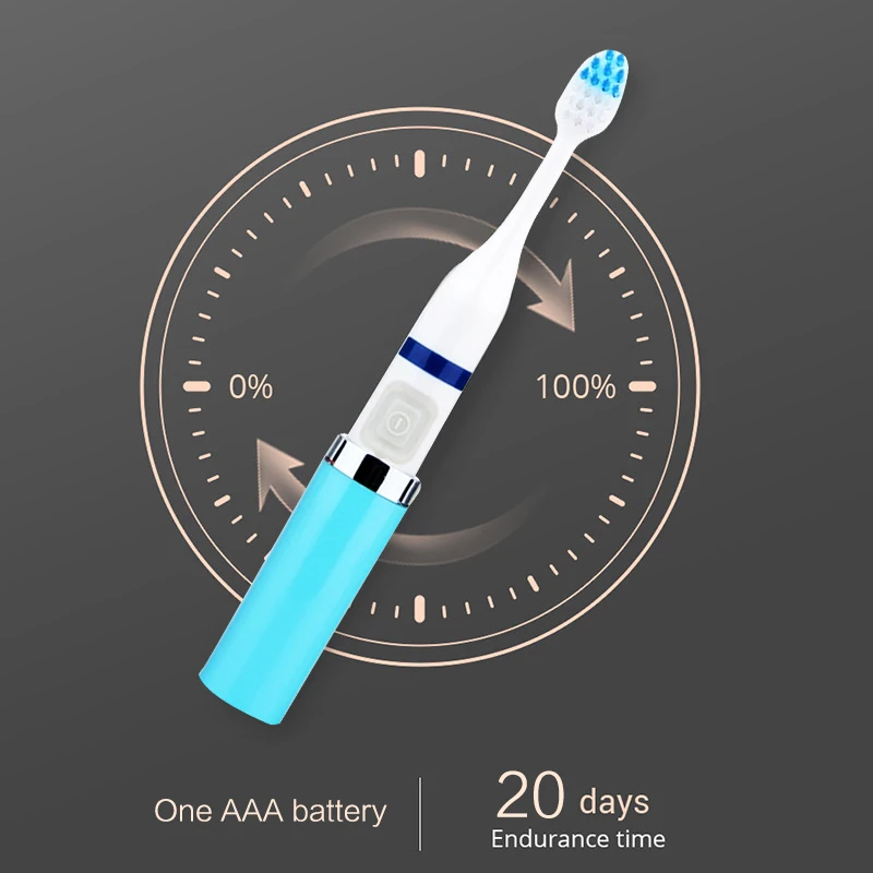 456473_d6d0457f92694b1c8c8e8d721a169aed