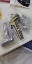 Shower Faucet Bidet-Sprayer Cleaning-Accessories Toilet Handheld Shattaf Higienica Ducha