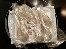 Wire-Extension-Cable Plug-Extender Light Christmas Led-String Wedding-Party Home-Decoration