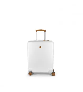 

Cabin Suitcase Gabol Mosaic White