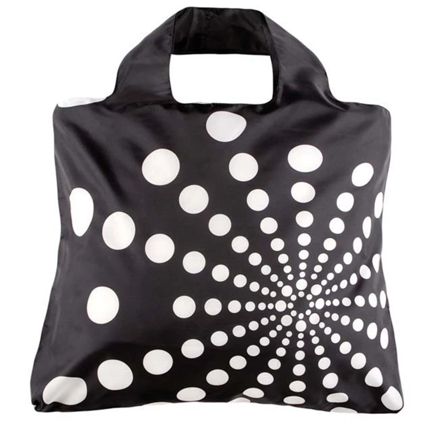 Экосумка ENVIROSAX Monochromatic Bag 1 | Багаж и сумки