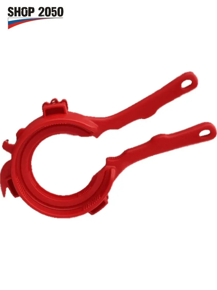 Ключ твист-офф (5 размеров). Закрутка для винтовых крышек. Открывашка ключ твист-офф (6 размеров). Приспособление для открывания винтовых крышек. Закрутка для винтовых крышек.