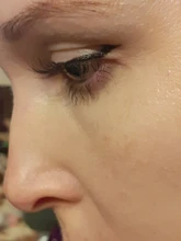 O.TWO.O maquillaje rizador de pestañas herramientas de belleza señora mujer pestañas naturaleza Curl estilo lindo pestañas rizador de pestañas 2 colores