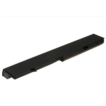 

Battery for HP model PH06 standard