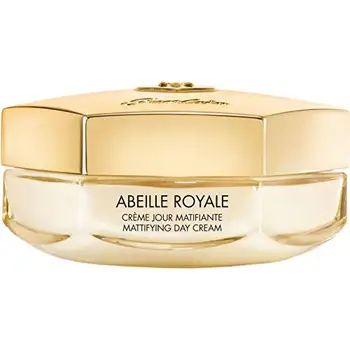 

Guerlain Abeille Royale CR Jour PNC 50ml - 1 unit