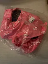 Funda de asiento de apoyo para sofá de bebé, silla de felpa para aprender a sentarse, cuna de nido cómoda, lavable, sin relleno