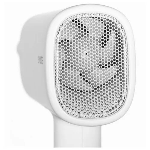 Фен Xiaomi Smat Hair Dryer E-565871