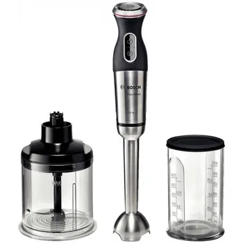 

Bosch blender MSM87140 750W