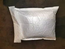 Zapatos de princesa para recién nacidos, mocasines antideslizantes con suela de goma y encaje de cuero suave, para primeros pasos