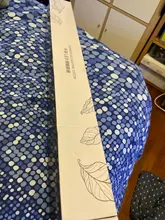 Chihiros A II Series Aquarium Freshwater Planted Tank LED Light A II 301- A II 1201