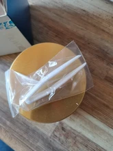 BIOAQUA-Máscara de ojos dorada de Osmanthus, 80 Uds./botella para el cuidado de los ojos, gel de colágeno, parche para dormir, removedor de ojeras, bolsa para ojos