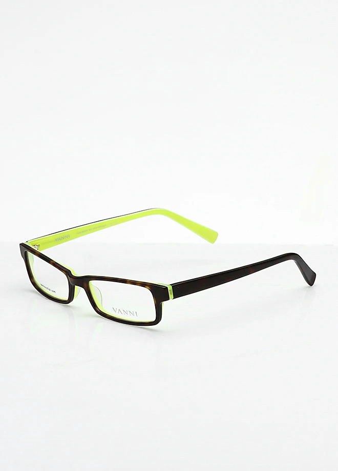 

Markamilla Children Reading Glasses Frame Demo Glasses Eyewear Transparent High Quality ChildrenVanni VS 3402 A306
