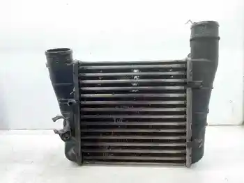 

8E0145805 INTERCOOLER SEAT EXEO saloon (3R2)