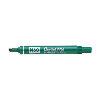 

PCs. 1 Permanent marker N60. blue 3.9mm and 5.5mm N60-CPENTEL15.1