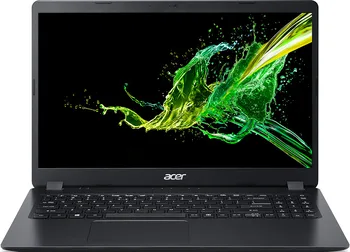 

Laptop Acer Aspire 3 a315-42-r6e7 (NX. hf9er. 02G) Black