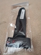 Guantes antideslizantes de un solo dedo, protectores de pesca, para pescadores, Surfcasting, transpirables, equipo de pesca