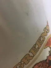 Camiseta de satán para mujer, remera harajuku de la muerte, demonios, satanismo, ropa de bafometo siniestro, polera satánica, top de estética siniestra para mujer