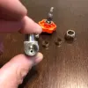 Изображение товара 5