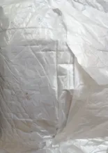 Headphone-Pad Sponge 2pcs In-Ear 45/50/55-/..