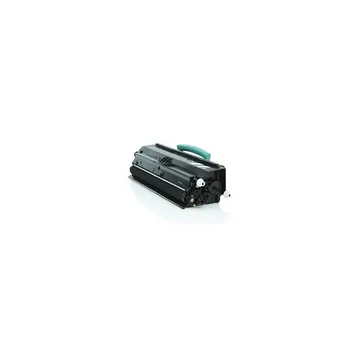 

Compatible DELL 3330DN 3333DN 3335N BLACK TONER CARTRIDGE 593-10839 C233R 593-10838 W896P U903R 593-10841 U902R 593-10840 W895