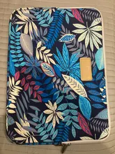 Laptop-Bag Case-Cover Dropship 9--Sleeve For Macbook Lisen Brand iPad Air-Pro 10-13--14--15-12-11-