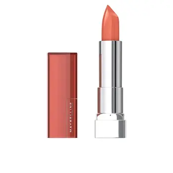 

Color sensational satin lipstick 144 naked care 4,2 gr