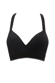 

DeFacto Woman Bra-S3060AZ20AU