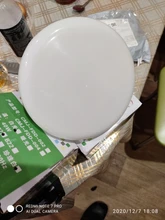 Led Bulb e27 For Home Led Lamp 220v 15W 20W 40W 50W 60W Indoor Lighting UFO Shape Light