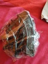 Bozal de silicona suave para perros pequeños, medianos, grandes y x-grandes, cesta transpirable, para mordeduras y ladridos