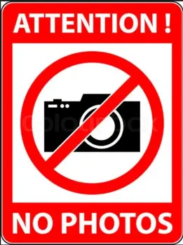 

LEROY SOMER-VE25A-DRIVE for DC motor 250 W-NEW