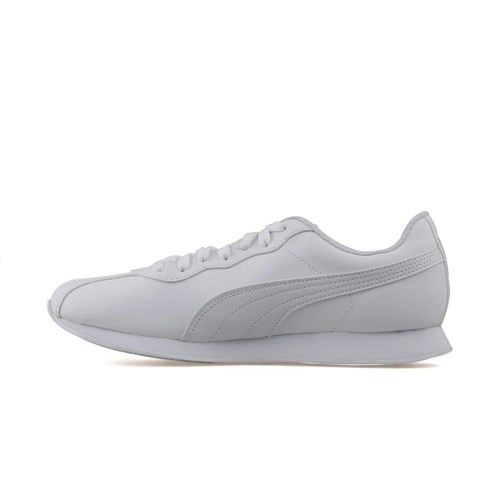puma 36696203
