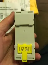 Time-Relay Timer-Switch Programmable THC Digital 220V 110V LCD 15A 12V 24V Weekly