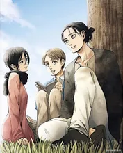 Retro nuevo Chic Corea transparente estética anillo colorido minimalista acrílico resina anillo para las mujeres joyería regalos de fiesta