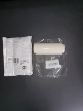 Garden-Hose Duct-Tape Pipe-Pool Stop-Leakage Rescue Water-Bonding-Tube Repair Outdoor