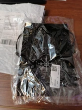 Bolsa de almacenamiento de Tarot de terciopelo, 12 Constelaciones, juego de mesa de cartas, Mini bolsa con cordones, juego de mesa