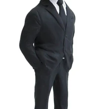 Статуэтка "Путин" 20см