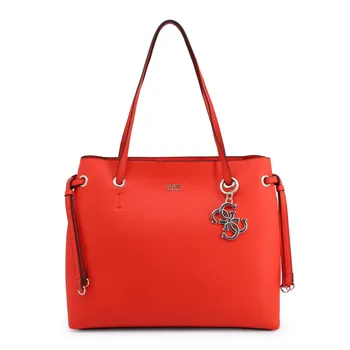 

Guess - HWVG68 _ 53240 - Red