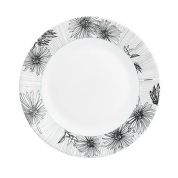 

Dish dessert Nevada 20.5 cm