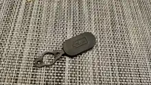 Rubber-Case Accessories Scooter-Battery-Power-Charger M365 Charging-Port Xiaomi Mijia