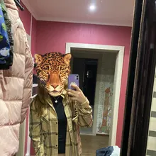 Plaid Shirts Blouses Oversized Women Top Long-Sleeve Blusas Loose Casual Cotton Ladies