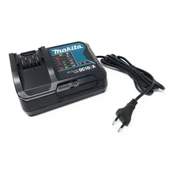 

Makita fast charger for battery model BL1040B Original