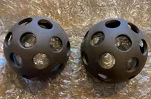 Aquarium-Decoration SHELTER-HOUSE Fish-Tank-Decor Simulation-Stone Fish-Shrimps Ceramic