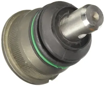 

Ball joint suspension MERCEDES: 190 200 230 250 F965FRAP