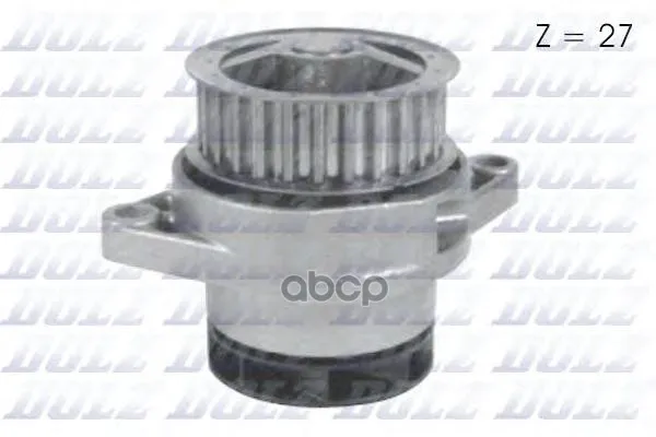 Насос Водяной Dolz A179 Dolz арт. A179