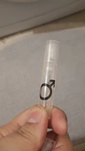 Perfume de feromonas para orgasmo de mujer, espray corporal de 3ml para flirteo, agua perfumada para chica, lubricantes para hombres, novedad de 2021