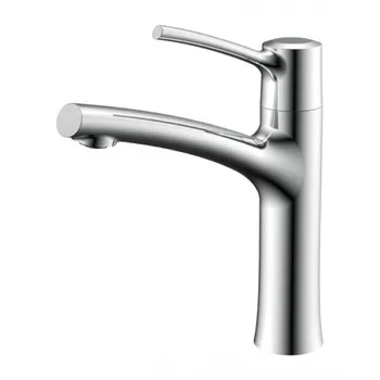 

Kaiser stick 49111 mixer for Sink