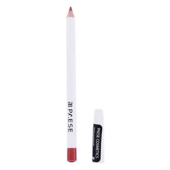 

Contour pencil lips country